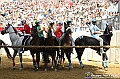 VBS_1027 - Palio di Asti 2024